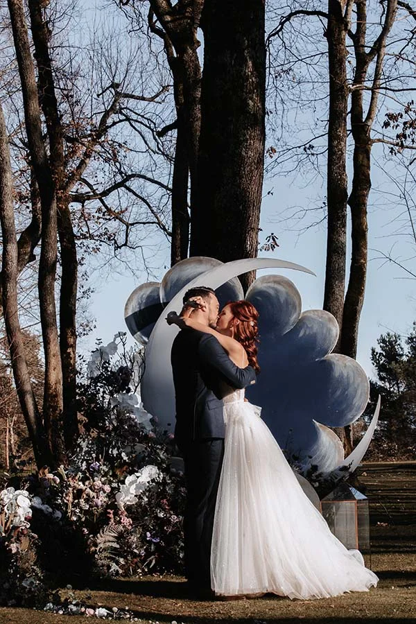 inspirations-mariage-mystique-hivernal-suisse
