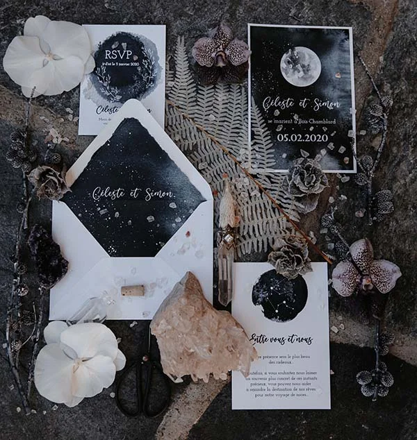 inspirations-mariage-mystique-hivernal-suisse