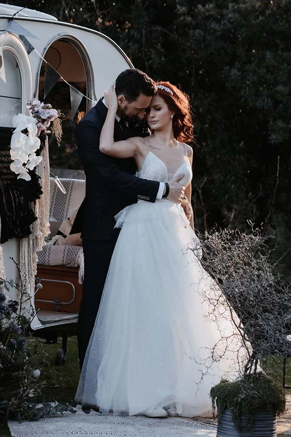 inspirations-mariage-mystique-hivernal-suisse