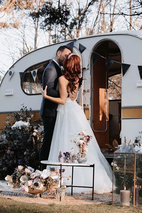 inspirations-mariage-mystique-hivernal-suisse
