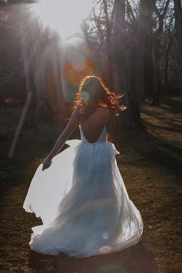 inspirations-mariage-mystique-hivernal-suisse