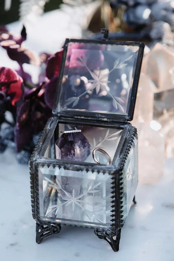inspirations-mariage-mystique-hivernal-suisse