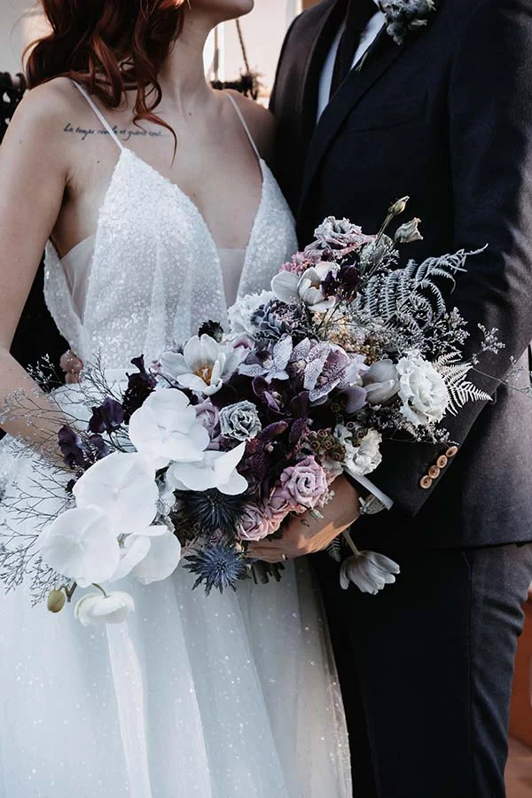 inspirations-mariage-mystique-hivernal-suisse