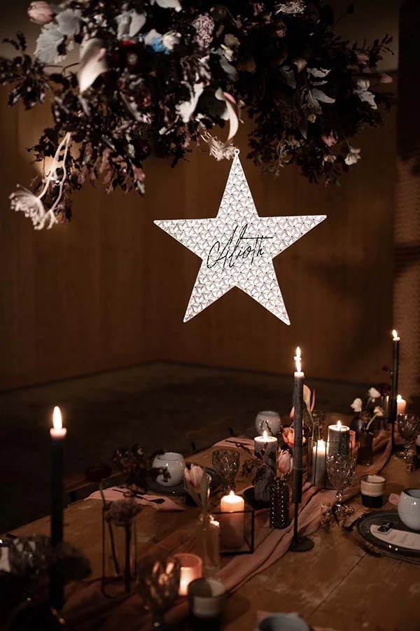 inspirations-mariage-chic-boheme-petillant