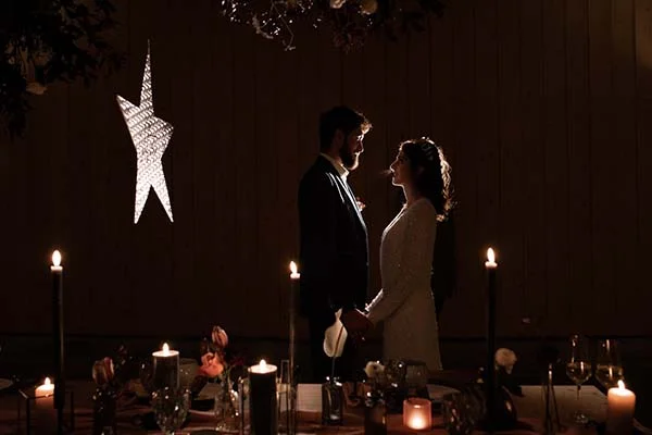 inspirations-mariage-chic-boheme-petillant