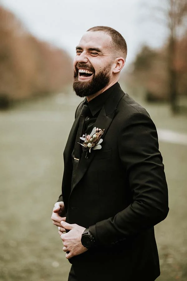 inspirations-mariage-rock-boheme