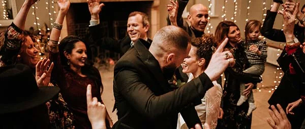 inspirations-mariage-rock-boheme