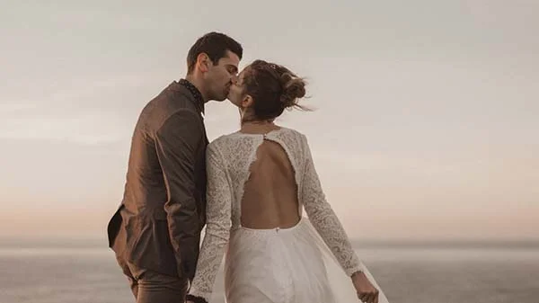 inspirations-elopement-romantique-normandie