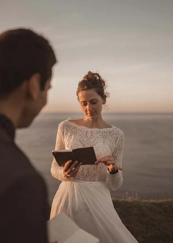 inspirations-elopement-romantique-normandie
