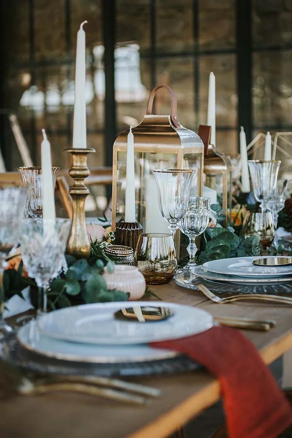idees-mariage-fun-tendance-colore-provence