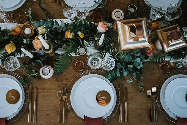 idees-mariage-fun-tendance-colore-provence