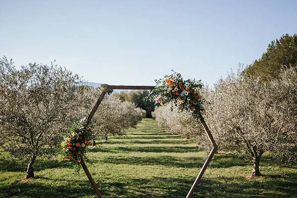 idees-mariage-fun-tendance-colore-provence