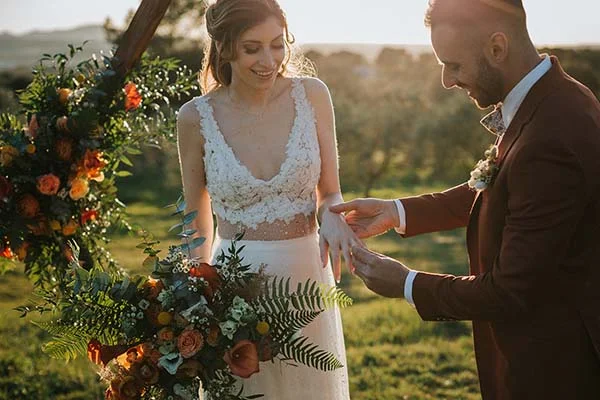 idees-mariage-fun-tendance-colore-provence