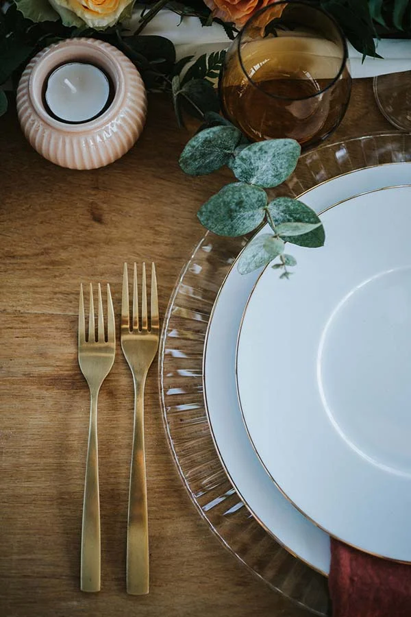 idees-mariage-fun-tendance-colore-provence