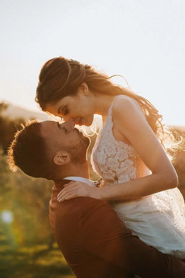 idees-mariage-fun-tendance-colore-provence