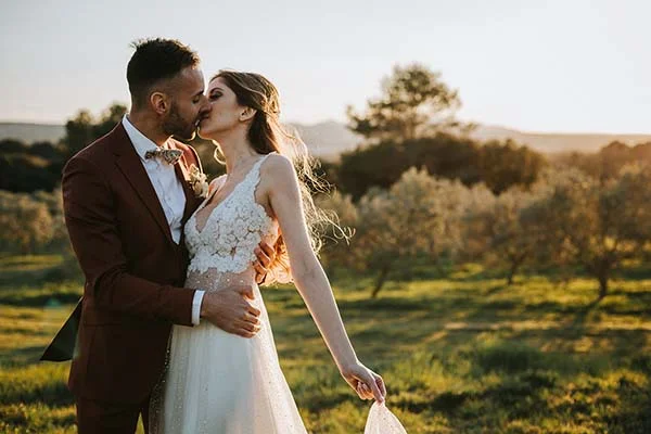 idees-mariage-fun-tendance-colore-provence