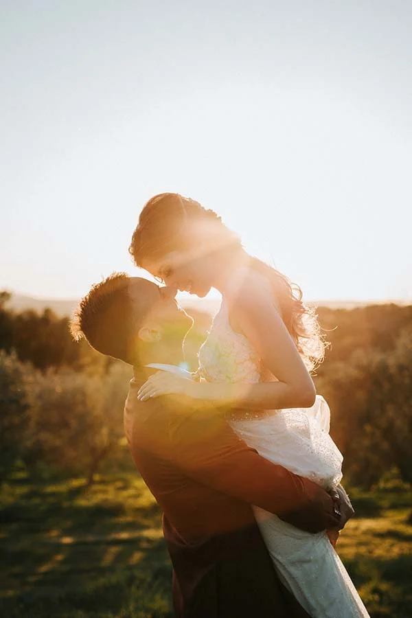 idees-mariage-fun-tendance-colore-provence