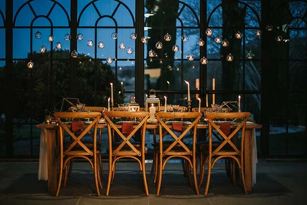 idees-mariage-fun-tendance-colore-provence
