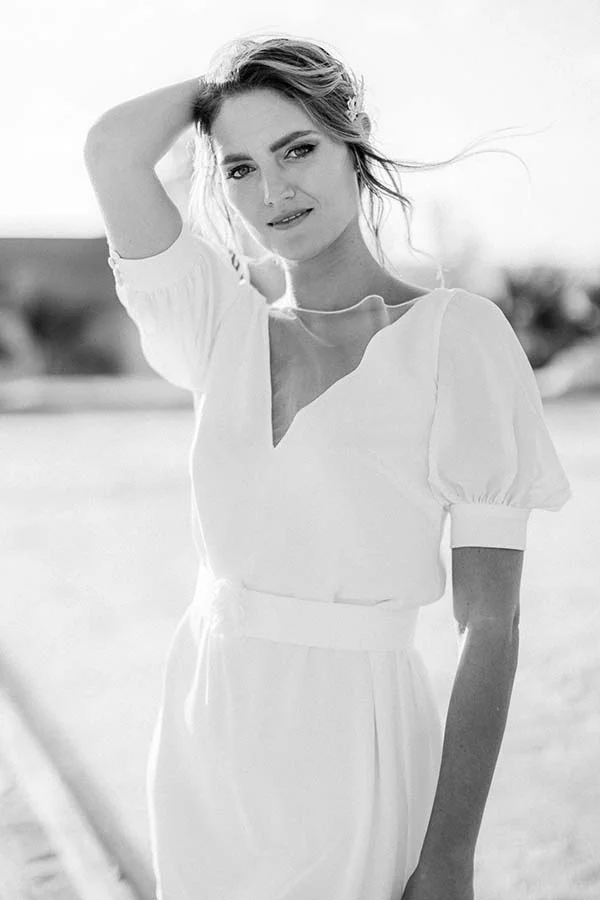 inspirations-mariage-civil-elegant-moderne-reunion