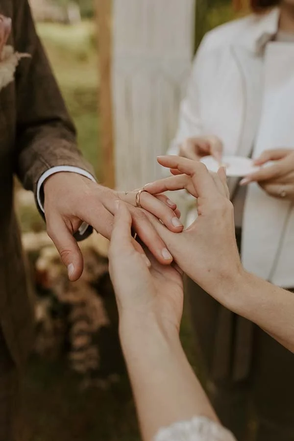 idees-mariage-boheme-romantique-automne