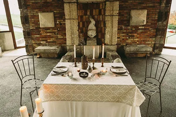 inspirations-mariage-naturel-vintage-bidart