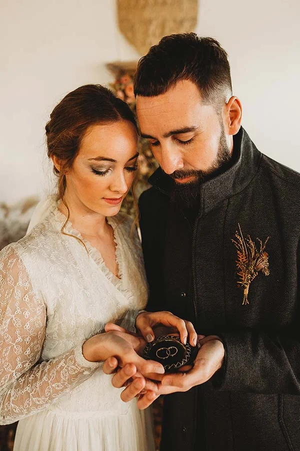 inspirations-mariage-naturel-vintage-bidart