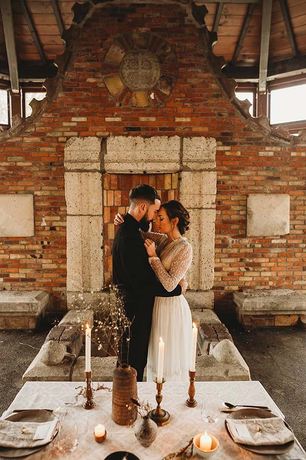 inspirations-mariage-naturel-vintage-bidart