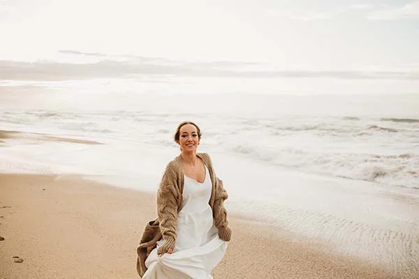 inspirations-mariage-naturel-vintage-bidart