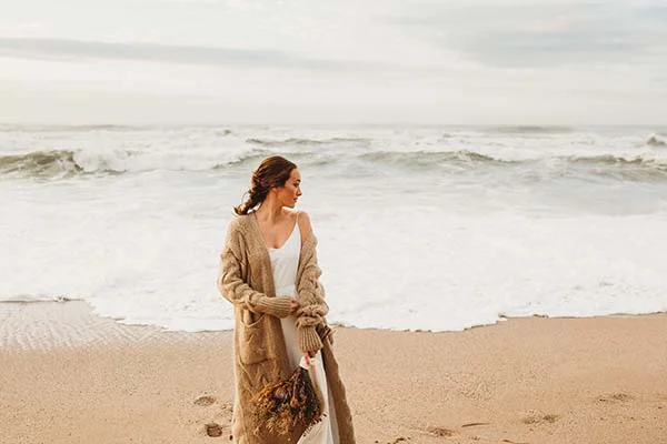 inspirations-mariage-naturel-vintage-bidart