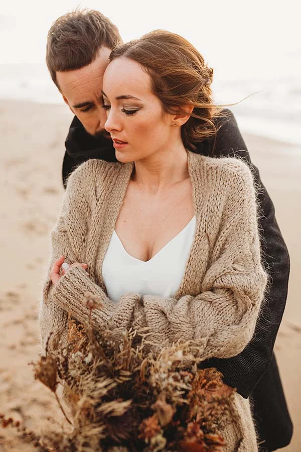 inspirations-mariage-naturel-vintage-bidart