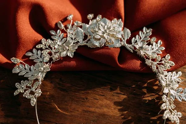 idees-mariage-nature-automnal-chaleureux-oise