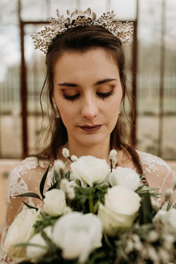 idees-mariage-nature-automnal-chaleureux-oise
