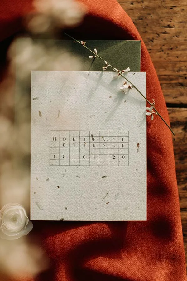 idees-mariage-nature-automnal-chaleureux-oise