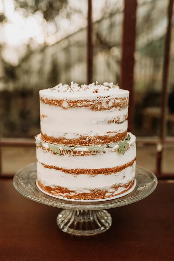 idees-mariage-nature-automnal-chaleureux-oise
