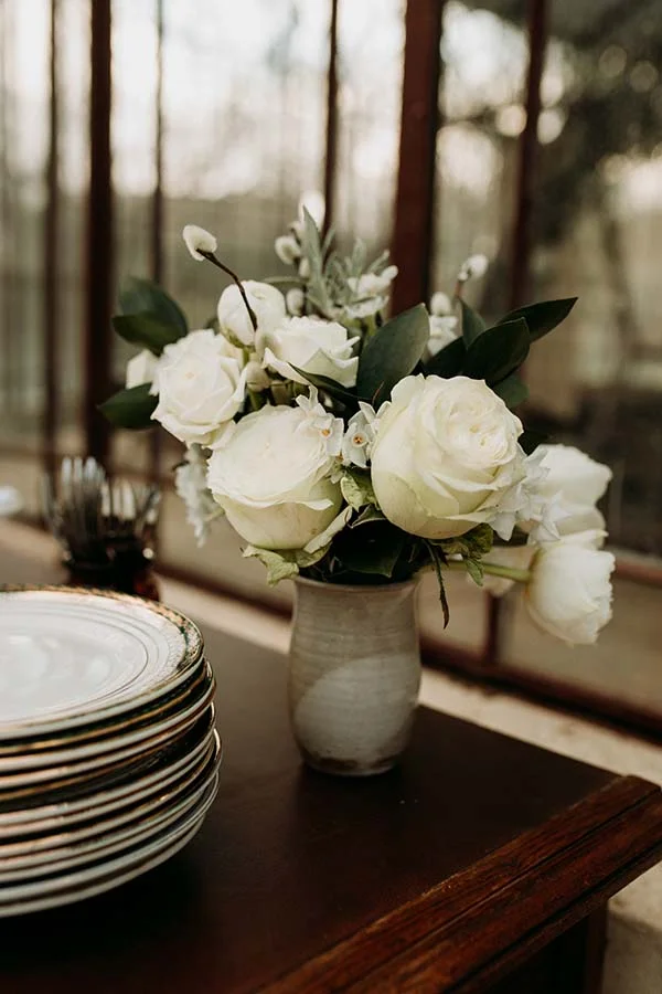 idees-mariage-nature-automnal-chaleureux-oise