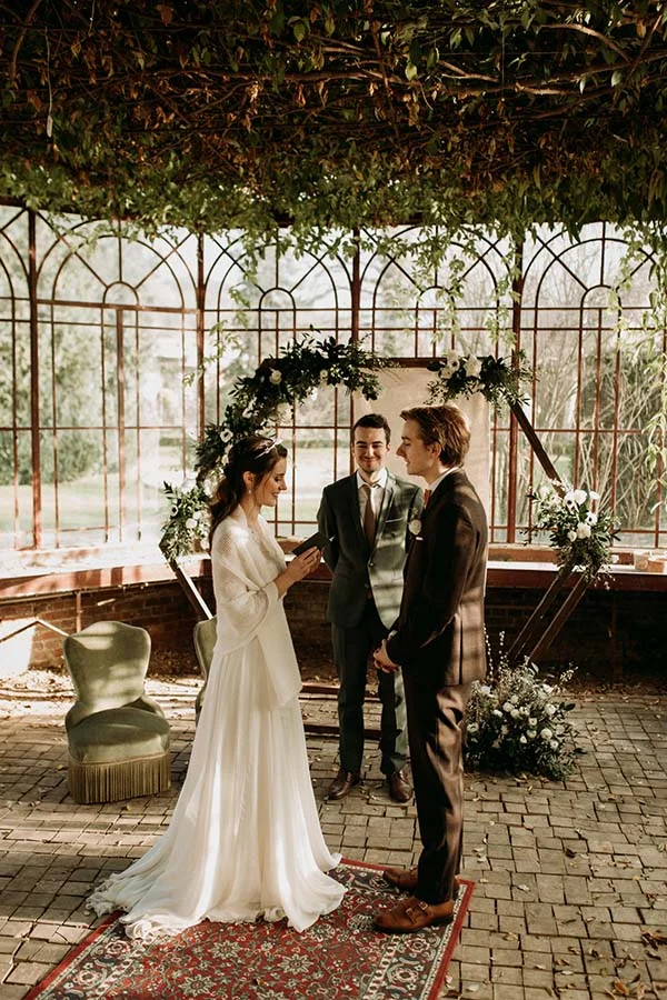 idees-mariage-nature-automnal-chaleureux-oise