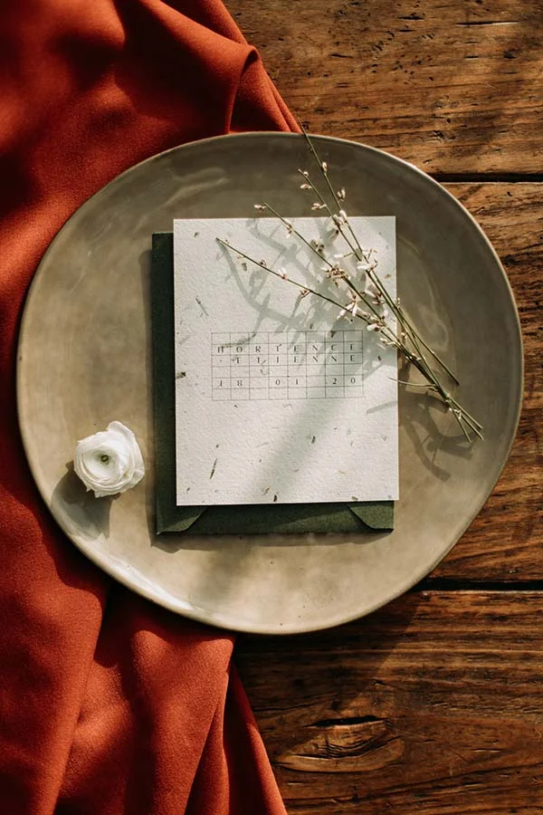 idees-mariage-nature-automnal-chaleureux-oise