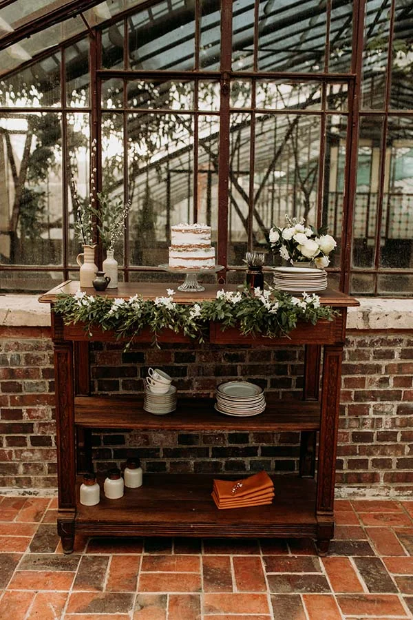 idees-mariage-nature-automnal-chaleureux-oise