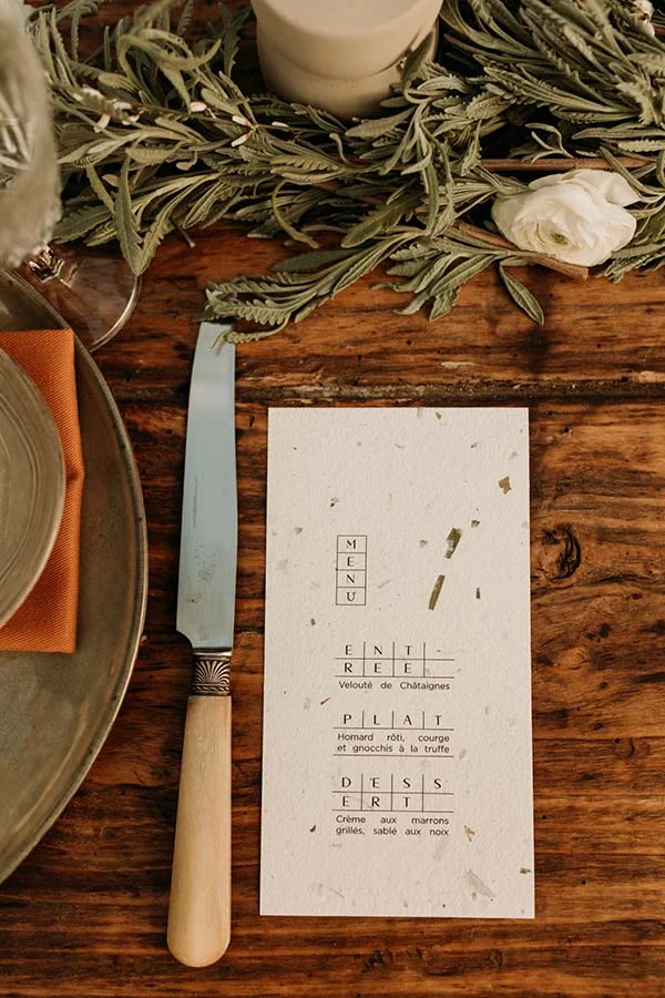 idees-mariage-nature-automnal-chaleureux-oise