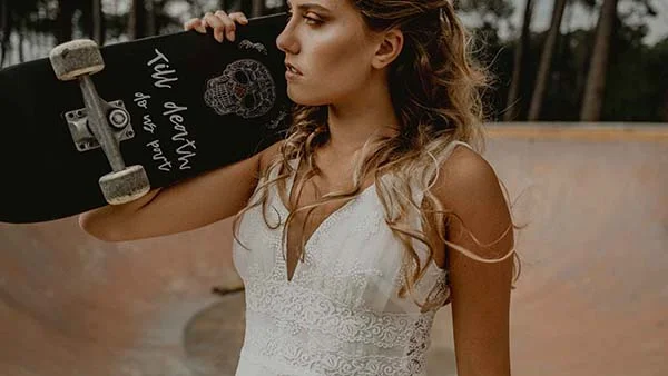 inspirations-mariage-urbain-moderne