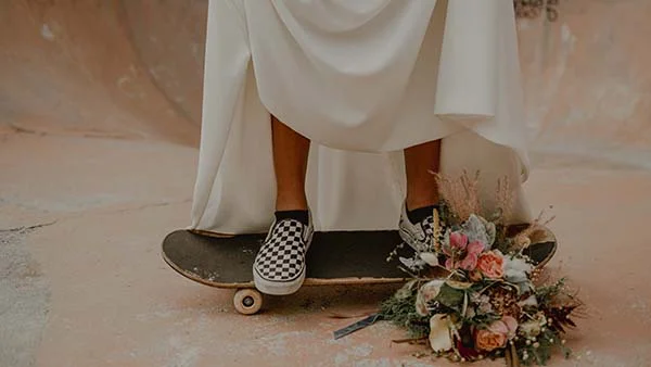 inspirations-mariage-urbain-moderne