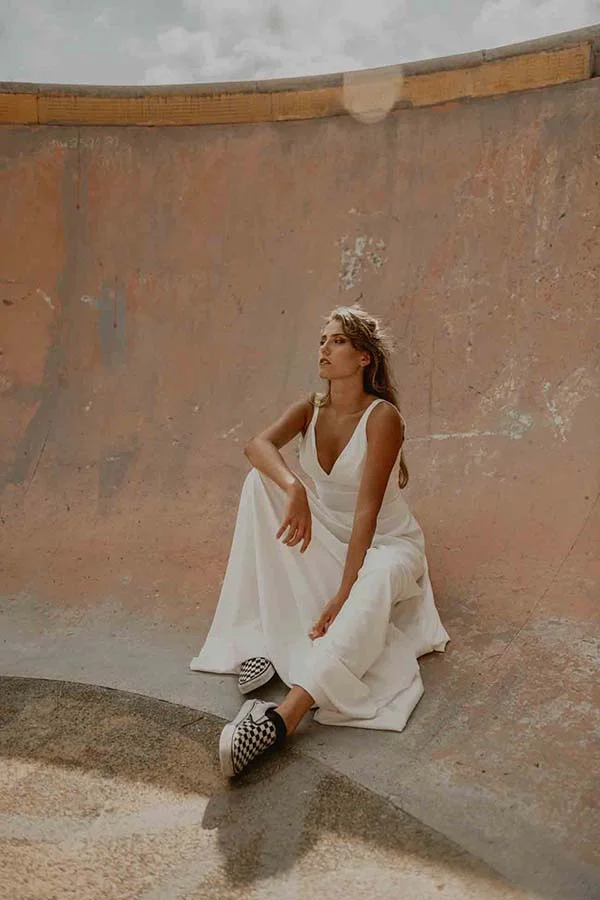 inspirations-mariage-urbain-moderne