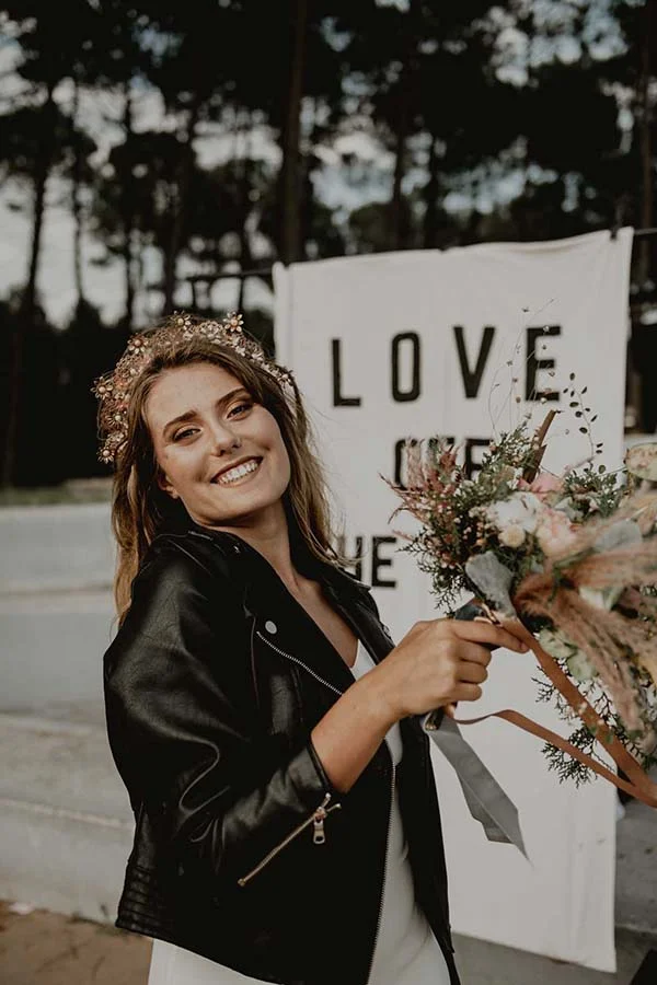 inspirations-mariage-urbain-moderne