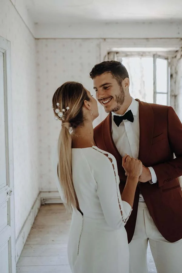 inspirations-mariage-urbain-champetre