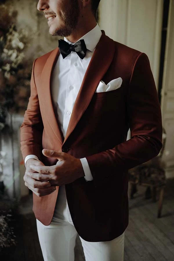 inspirations-mariage-urbain-champetre