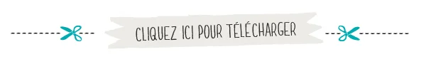 bandeau-telecharger