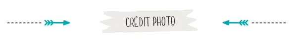 photographe de mariage