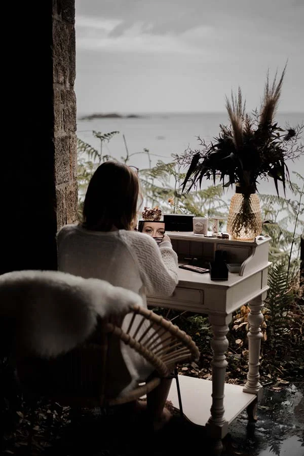 Inspirations-mariage-intimiste-bohème-Bretagne