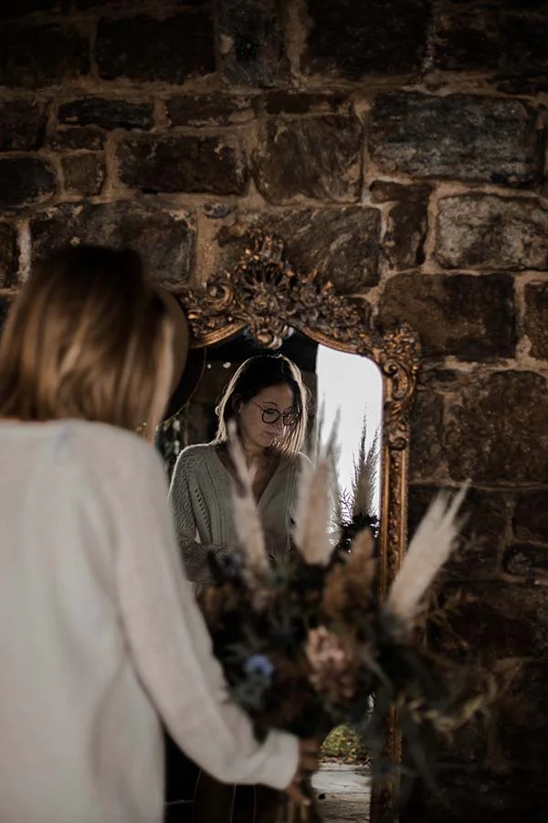 Inspirations-mariage-intimiste-bohème-Bretagne