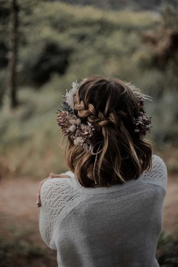 Inspirations-mariage-intimiste-bohème-Bretagne